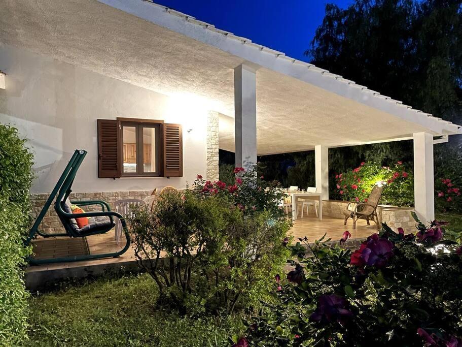 Rose Country Villa Cassano delle Murge Dış mekan fotoğraf