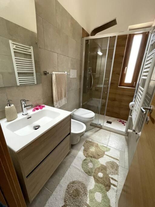 Rose Country Villa Cassano delle Murge Dış mekan fotoğraf