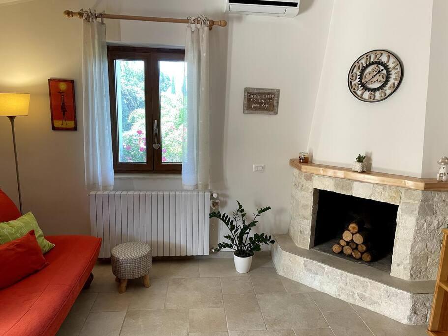 Rose Country Villa Cassano delle Murge Dış mekan fotoğraf
