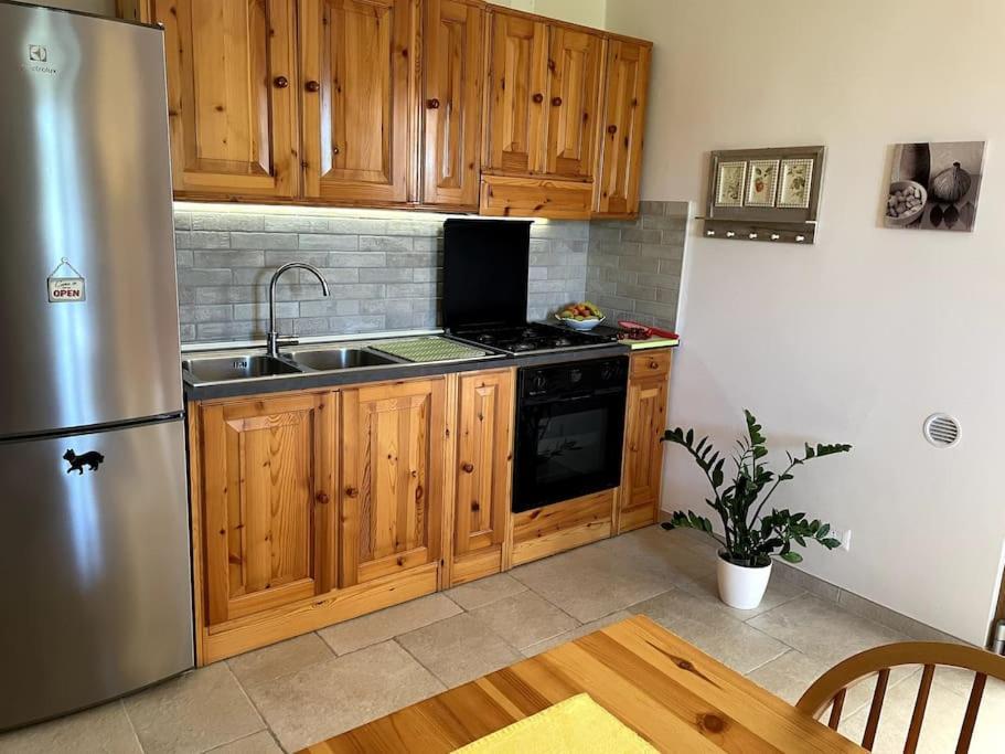 Rose Country Villa Cassano delle Murge Dış mekan fotoğraf