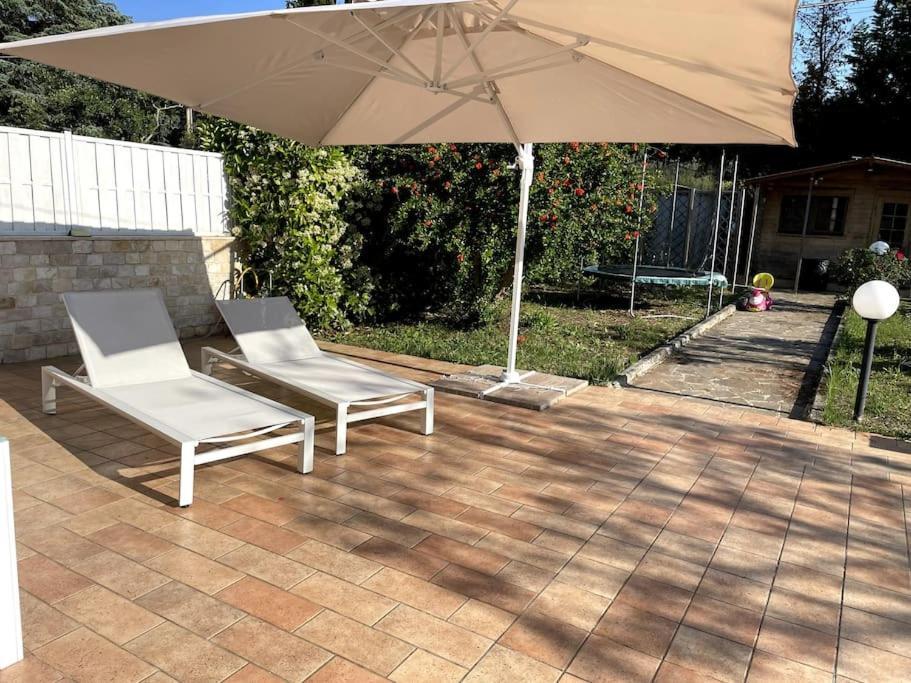 Rose Country Villa Cassano delle Murge Dış mekan fotoğraf