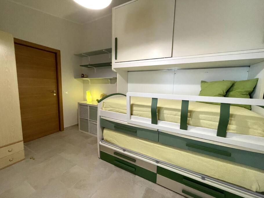 Rose Country Villa Cassano delle Murge Dış mekan fotoğraf