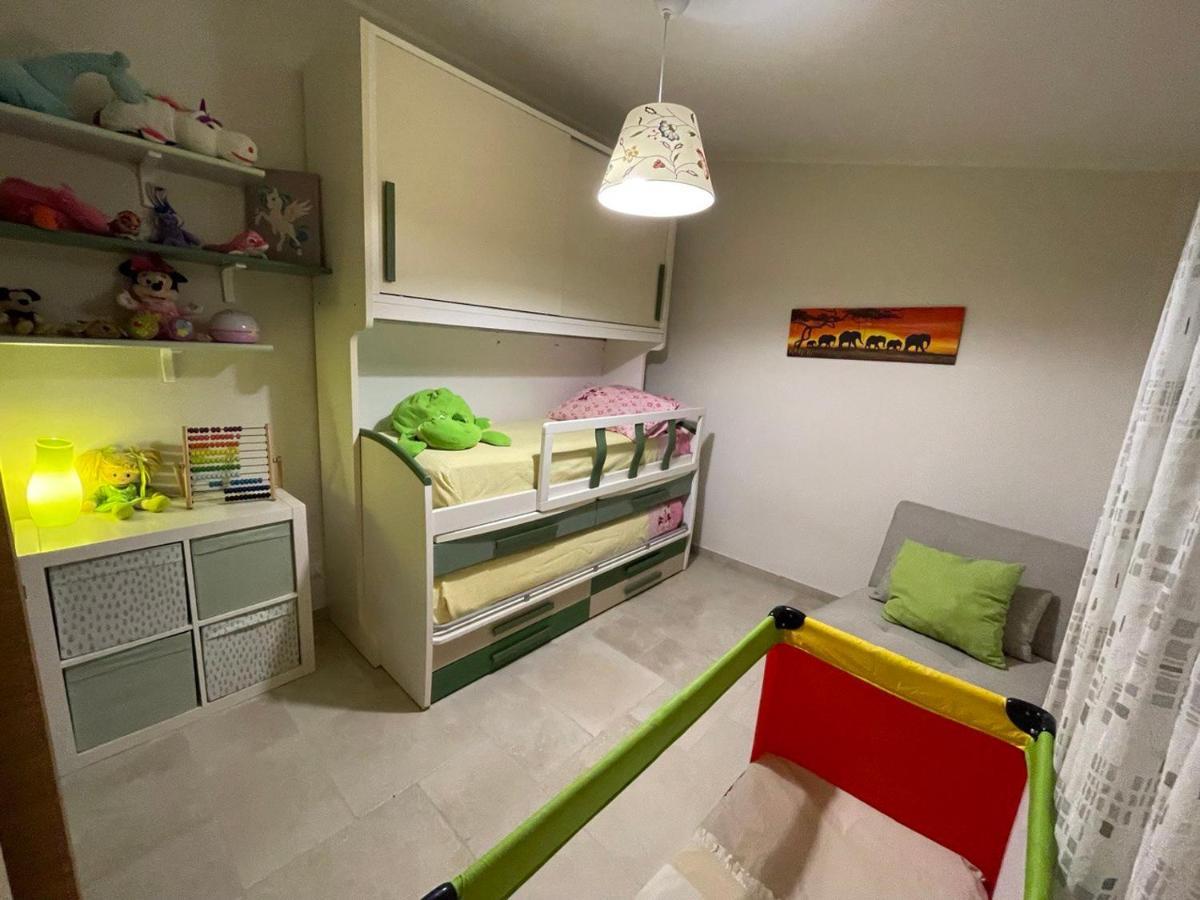 Rose Country Villa Cassano delle Murge Dış mekan fotoğraf