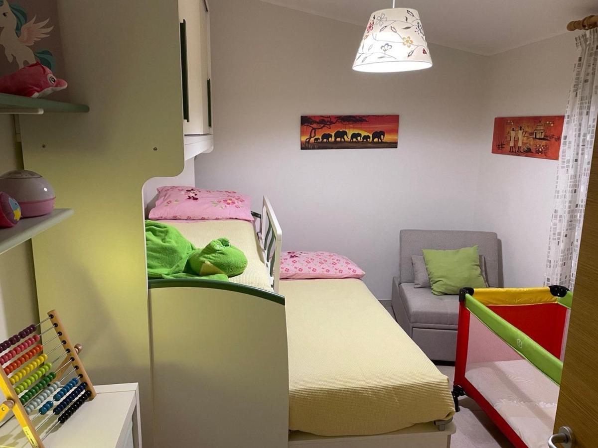 Rose Country Villa Cassano delle Murge Dış mekan fotoğraf
